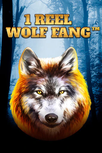 Демо игра 1 Reel Wolf Fang играть на официальном сайте Joy Casino