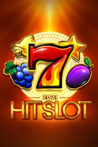 Демо игра 2021 Hit Slot играть на официальном сайте Joy Casino