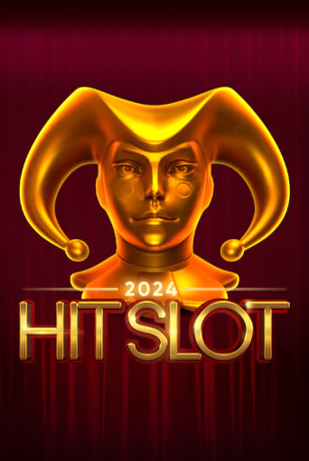 Демо игра 2024 Hit Slot играть на официальном сайте Joy Casino