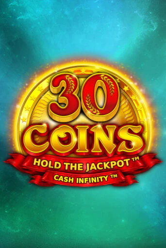 Демо игра 30 Coins играть на официальном сайте Joy Casino