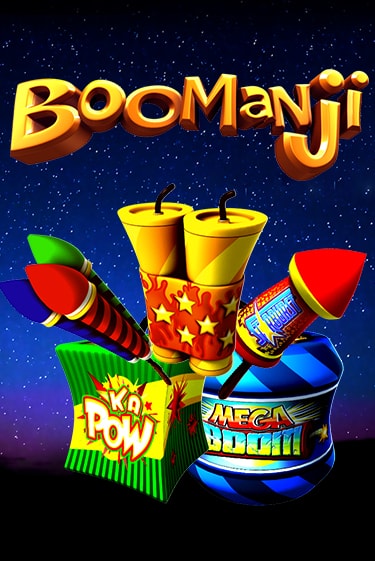 Демо игра Boomanji играть на официальном сайте Joy Casino