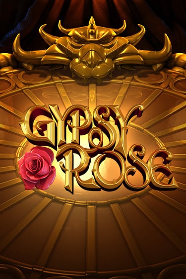 Демо игра Gypsy Rose играть на официальном сайте Joy Casino