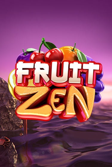 Демо игра Fruit Zen играть на официальном сайте Joy Casino