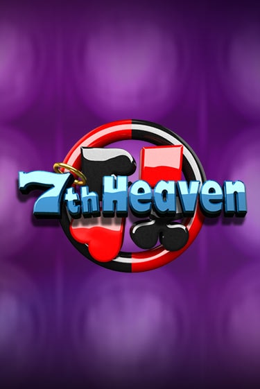 Демо игра 7th Heaven играть на официальном сайте Joy Casino