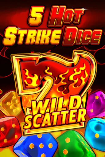 Демо игра 5 Hot Strike Dice играть на официальном сайте Joy Casino