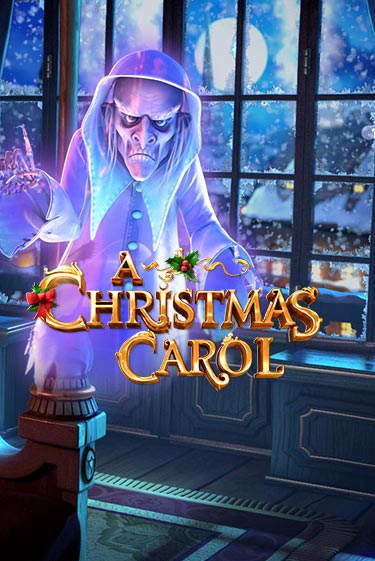 Демо игра A Christmas Carol играть на официальном сайте Joy Casino