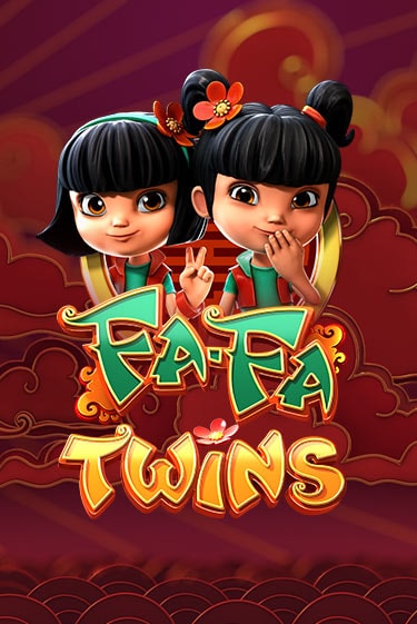 Демо игра Fa-Fa Twins играть на официальном сайте Joy Casino