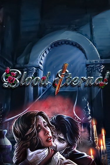 Демо игра Blood Eternal играть на официальном сайте Joy Casino