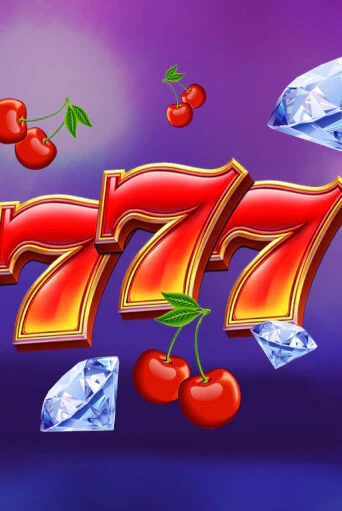 Демо игра Seven Seven Seven играть на официальном сайте Joy Casino