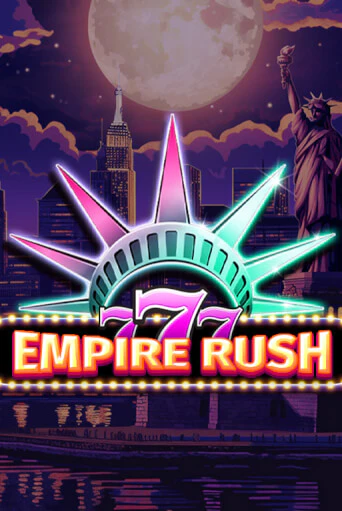 Демо игра 777 - Empire Rush играть на официальном сайте Joy Casino