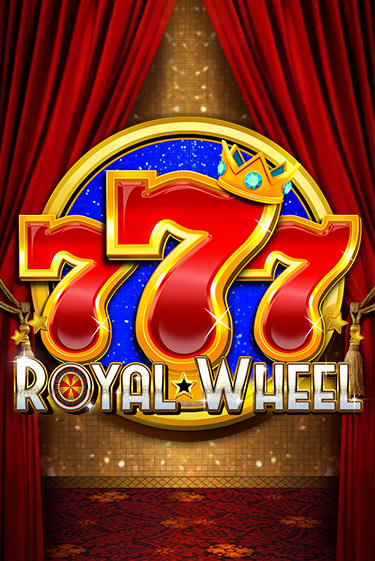 Демо игра 777 Royal Wheel играть на официальном сайте Joy Casino