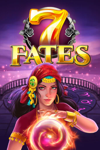 Демо игра 7 Fates играть на официальном сайте Joy Casino