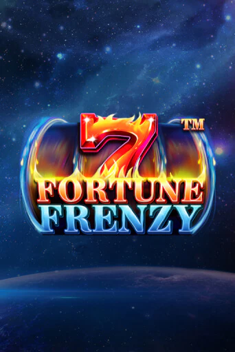 Демо игра 7 Fortune Frenzy играть на официальном сайте Joy Casino