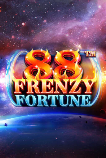 Демо игра 88 Frenzy Fortune играть на официальном сайте Joy Casino