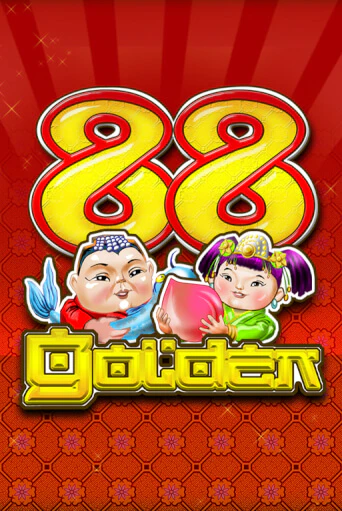 Демо игра 88 golden 88 играть на официальном сайте Joy Casino