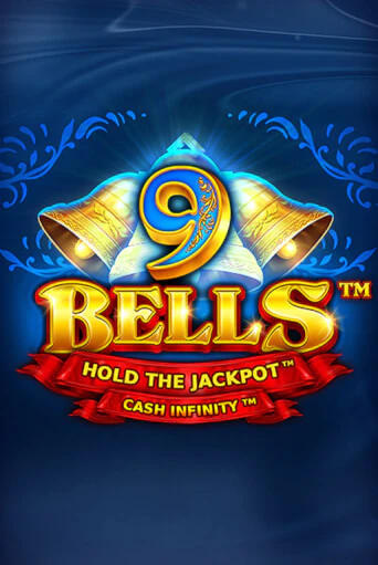 Демо игра 9 Bells играть на официальном сайте Joy Casino