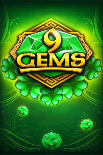 Демо игра 9 Gems играть на официальном сайте Joy Casino