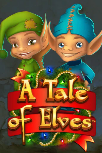 Демо игра A Tale of Elves играть на официальном сайте Joy Casino