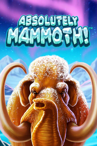 Демо игра Absolutely Mammoth играть на официальном сайте Joy Casino