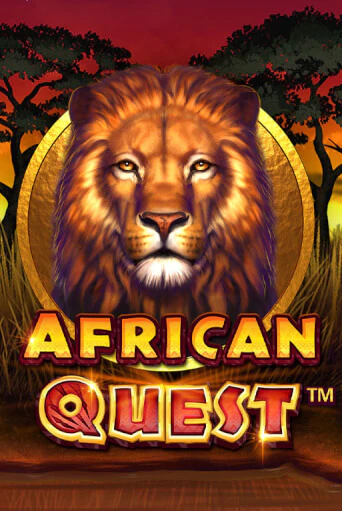 Демо игра African Quest играть на официальном сайте Joy Casino