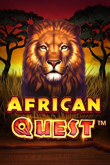 Демо игра African Quest играть на официальном сайте Joy Casino