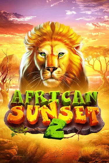 Демо игра African Sunset 2 играть на официальном сайте Joy Casino