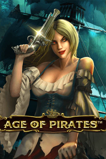 Демо игра Age Of Pirates Expanded Edition играть на официальном сайте Joy Casino