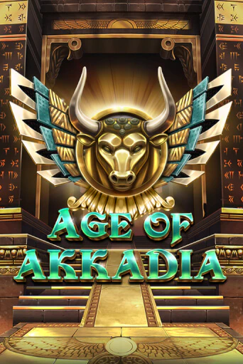 Демо игра Age of Akkadia играть на официальном сайте Joy Casino