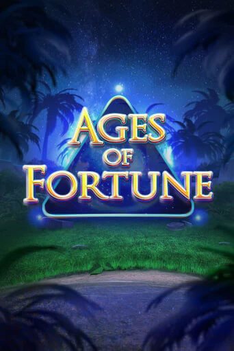 Демо игра Ages of Fortune играть на официальном сайте Joy Casino