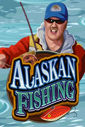 Демо игра Alaskan Fishing играть на официальном сайте Joy Casino