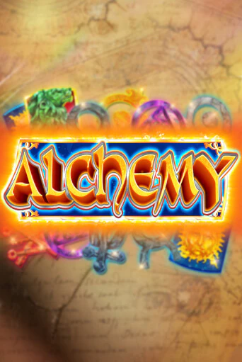 Демо игра Alchemy играть на официальном сайте Joy Casino