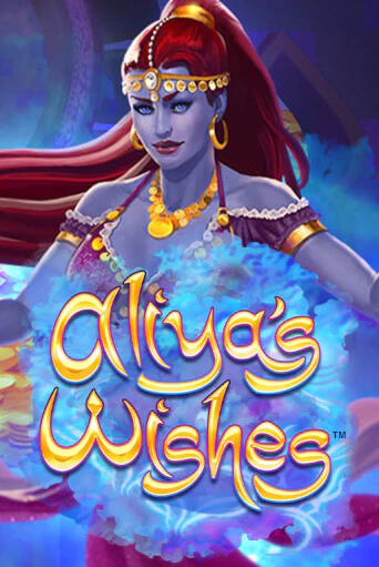 Демо игра Aliya's Wishes играть на официальном сайте Joy Casino