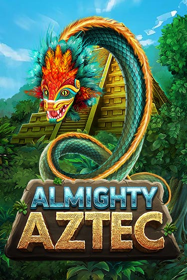 Демо игра Almighty Aztec играть на официальном сайте Joy Casino