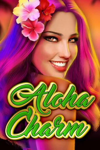 Демо игра Aloha Charm играть на официальном сайте Joy Casino