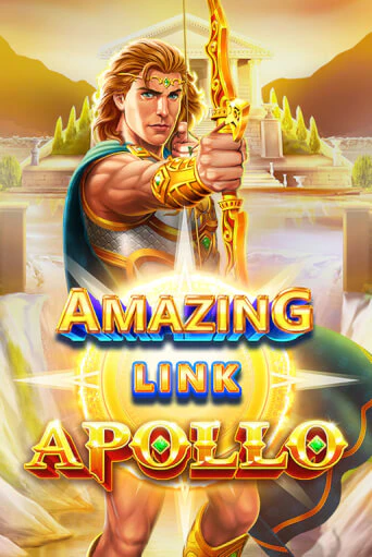 Демо игра Amazing Link™ Apollo играть на официальном сайте Joy Casino