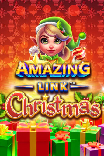 Демо игра Amazing Link™ Christmas играть на официальном сайте Joy Casino