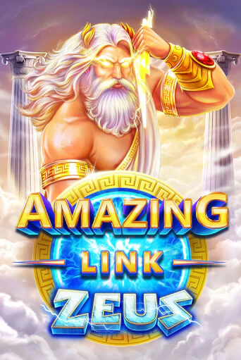 Демо игра Amazing Link Zeus играть на официальном сайте Joy Casino