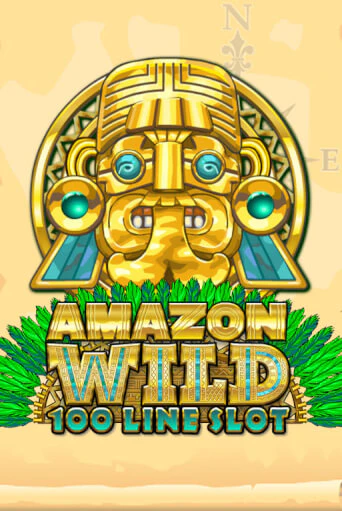 Демо игра Amazon Wild играть на официальном сайте Joy Casino