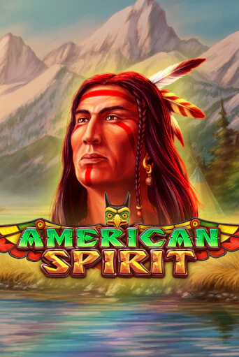 Демо игра American Spirit играть на официальном сайте Joy Casino