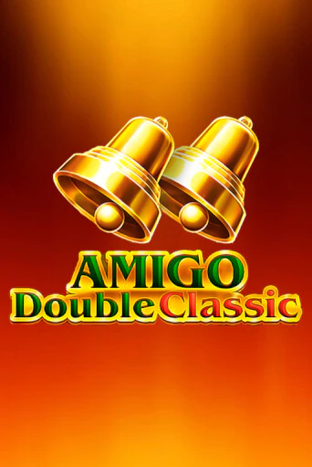 Демо игра Amigo Double Classic играть на официальном сайте Joy Casino