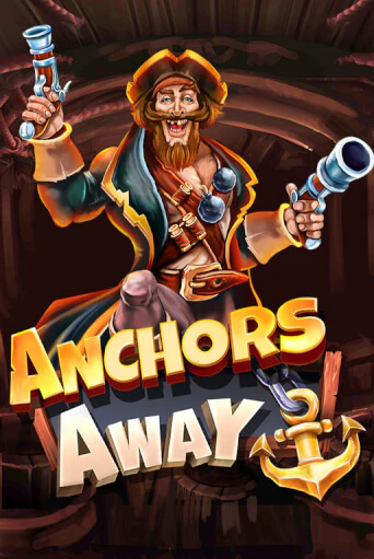 Демо игра Anchors Away играть на официальном сайте Joy Casino