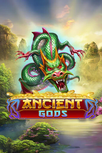 Демо игра Ancient Gods играть на официальном сайте Joy Casino