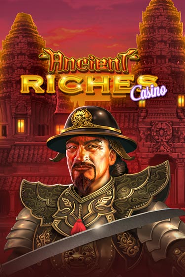 Демо игра Ancient Riches Casino играть на официальном сайте Joy Casino