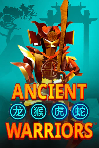 Демо игра Ancient Warriors играть на официальном сайте Joy Casino