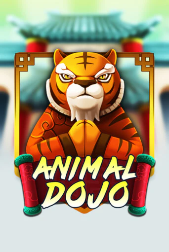 Демо игра Animal Dojo играть на официальном сайте Joy Casino