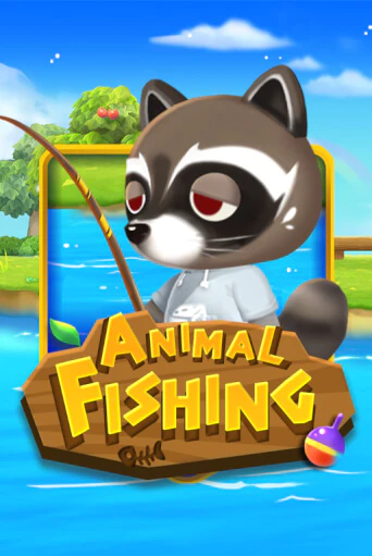 Демо игра Animal Fishing играть на официальном сайте Joy Casino