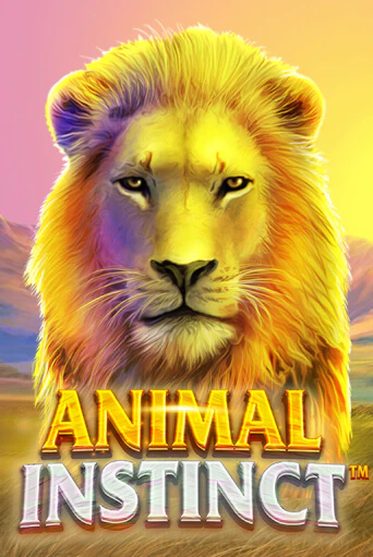 Демо игра Animal Instinct играть на официальном сайте Joy Casino