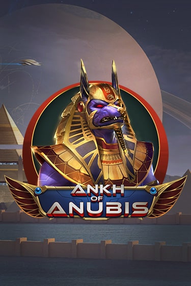 Демо игра Ankh of Anubis играть на официальном сайте Joy Casino