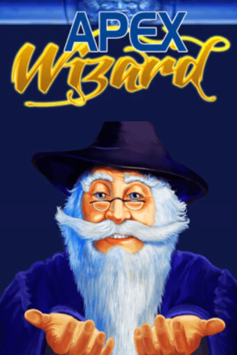 Демо игра Wizard играть на официальном сайте Joy Casino