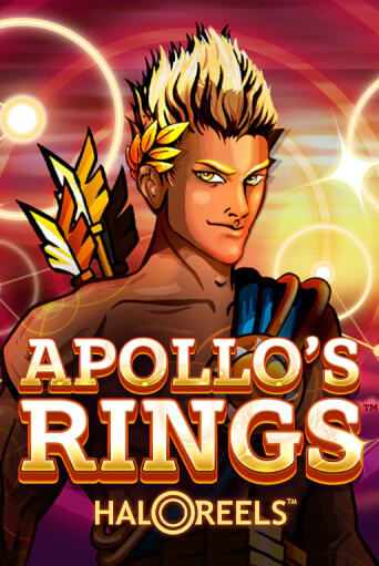 Демо игра Apollo's Rings играть на официальном сайте Joy Casino